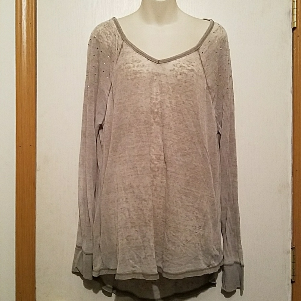 SOLD